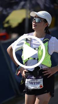 BIB:  <button type="button" onclick="openModal(27268415)" class="btn btn-primary btn-sm float-right" data-toggle="modal" data-target=".modal-high-quality">
                <i class="fa fa-download"></i> Download
                </button>